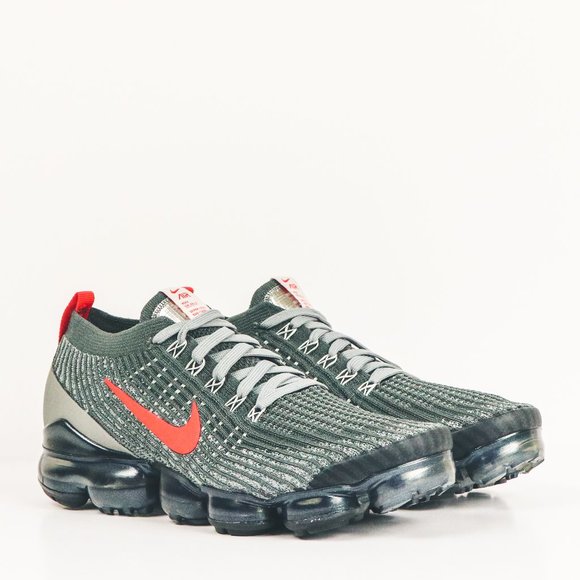 nike vapormax size 7.5